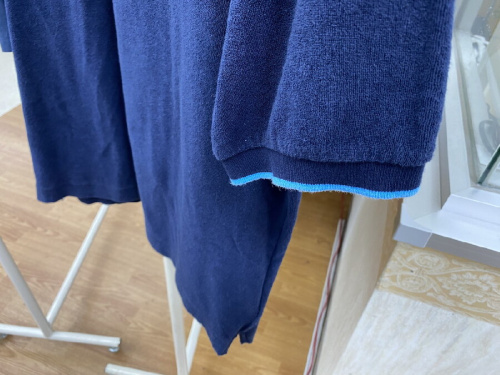 23年04月22日：画像８