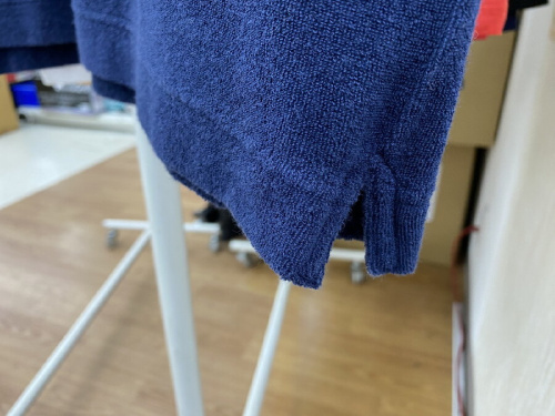 23年04月22日：画像９