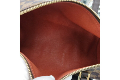 ルイ・ ヴィトン（LOUIS VUITTON）のレディースバッグ