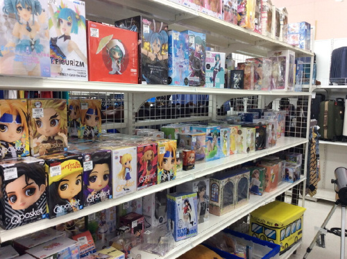 ピックアップブログ画像１