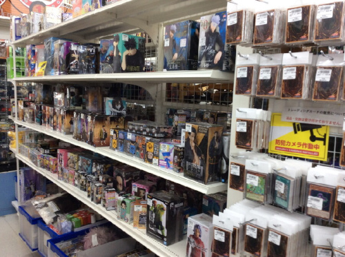 ピックアップブログ画像２