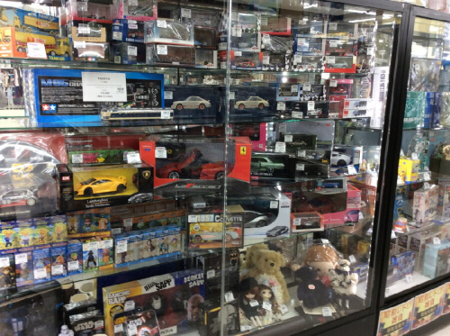 ピックアップブログ画像３