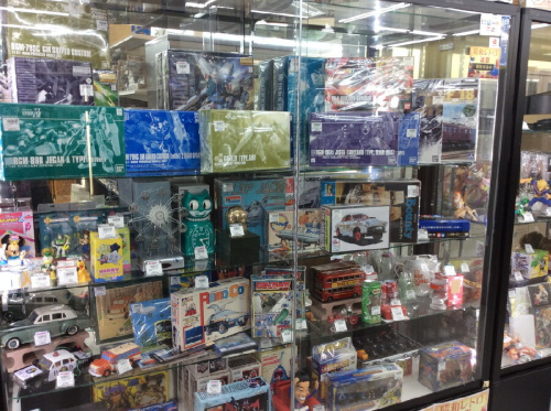 ピックアップブログ画像４