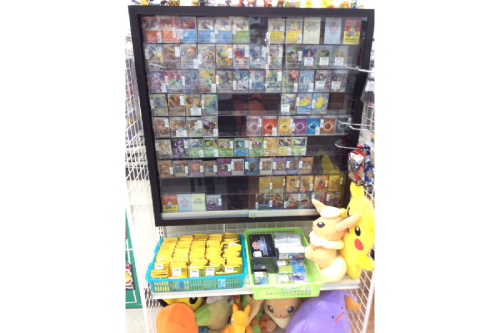 ピックアップブログ画像５