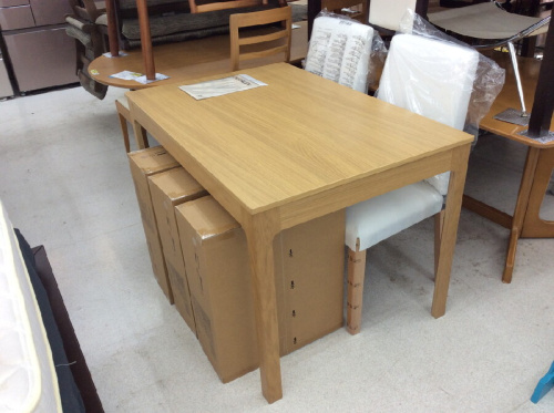 ピックアップブログ画像１