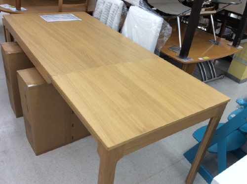 ピックアップブログ画像２