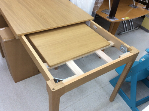 ピックアップブログ画像３