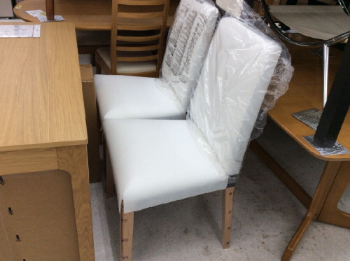 ピックアップブログ画像４