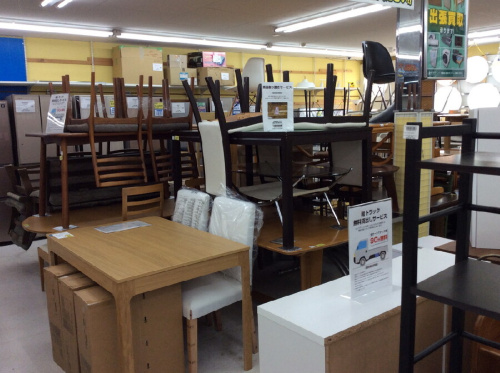 ピックアップブログ画像５