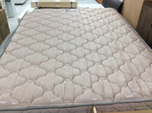 ピックアップブログ画像２