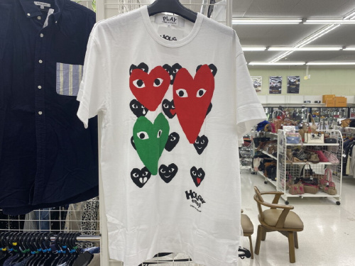 ピックアップブログ画像１