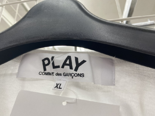 ピックアップブログ画像２