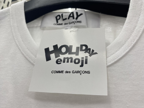 ピックアップブログ画像３