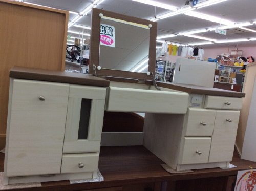 ピックアップブログ画像１