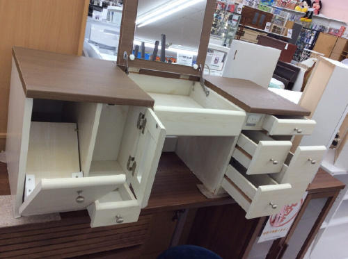 ピックアップブログ画像２