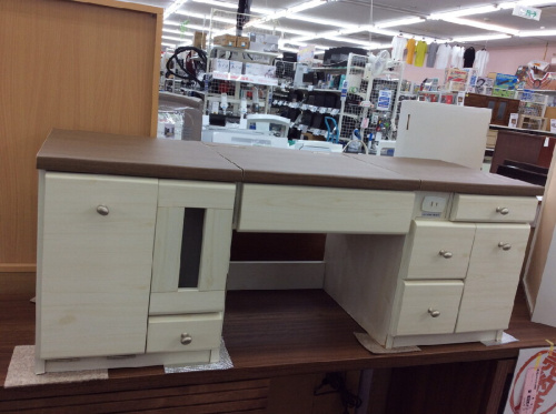 ピックアップブログ画像３