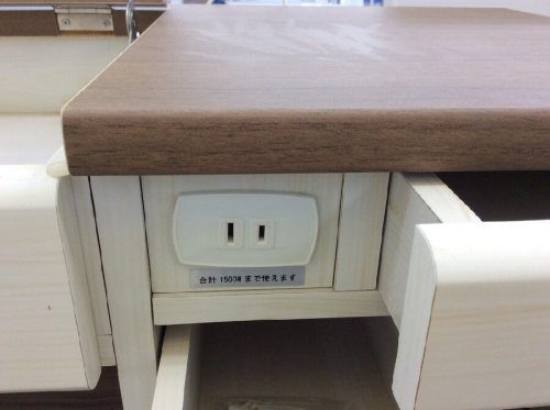 ピックアップブログ画像４