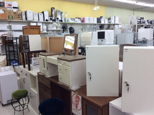 ピックアップブログ画像５