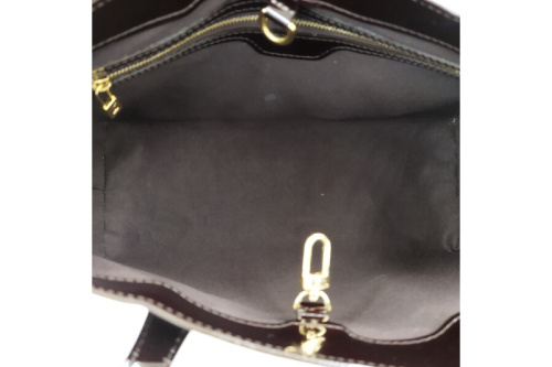 ルイ・ ヴィトン（LOUIS VUITTON）のレディースバッグ