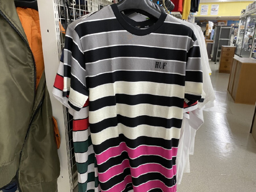 ピックアップブログ画像４