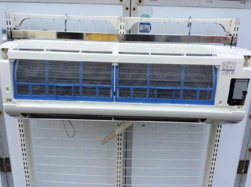 23年05月27日：画像６