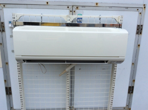 23年05月27日：画像７