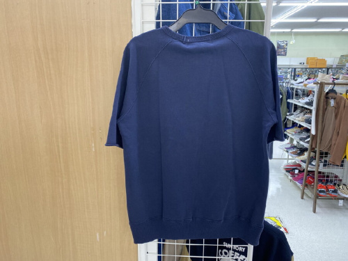 タグ付き