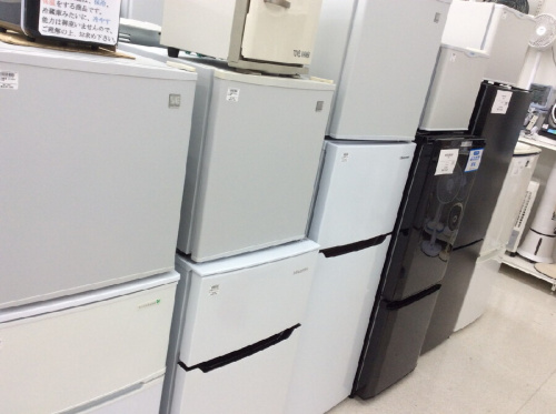 ピックアップブログ画像４