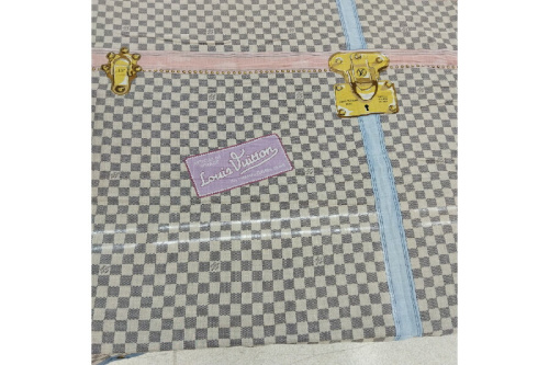 ファッション小物のスカーフ