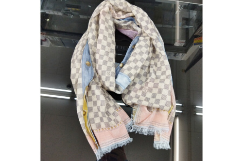 ルイ・ ヴィトン（LOUIS VUITTON）