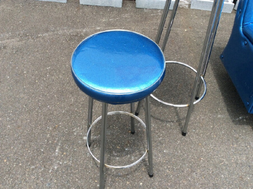 ピックアップブログ画像５