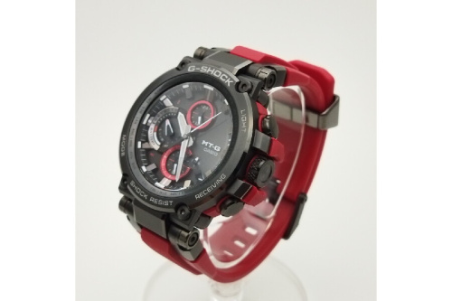 Gショック（G-SHOCK）のカシオ（CASIO）