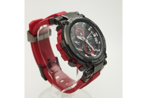 カシオ（CASIO）の腕時計