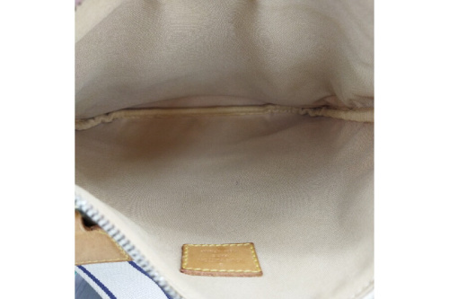 ルイ・ ヴィトン（LOUIS VUITTON）のダミエ