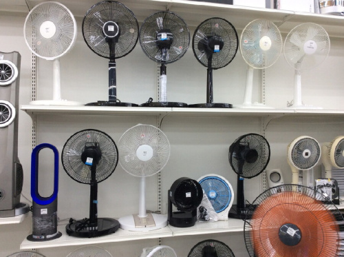 ピックアップブログ画像１