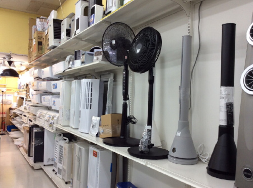 ピックアップブログ画像２