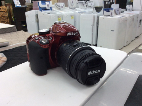 ピックアップブログ画像１