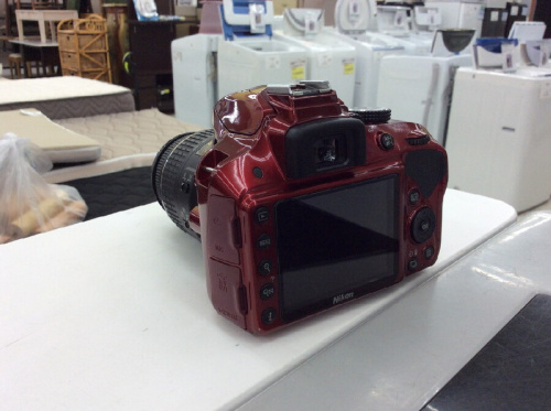 ピックアップブログ画像２