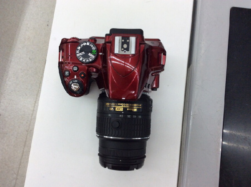 ピックアップブログ画像３