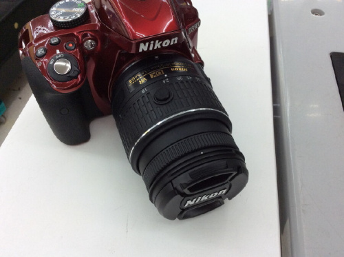 ピックアップブログ画像４