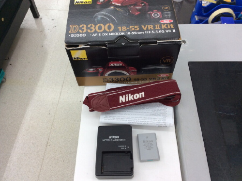 ピックアップブログ画像５