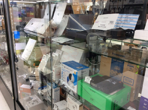 ピックアップブログ画像２