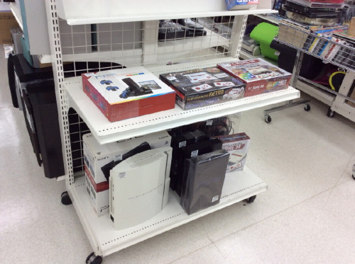 ピックアップブログ画像３