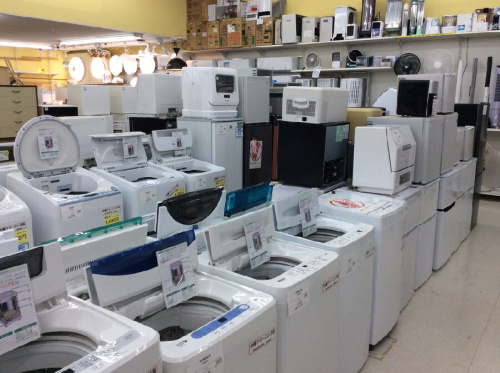 ピックアップブログ画像２