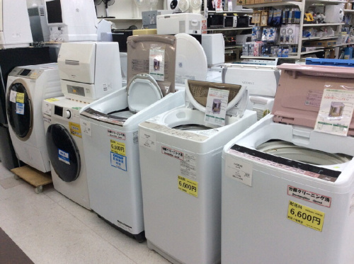 ピックアップブログ画像３