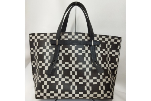 ピックアップブログ画像１