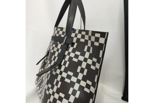 ピックアップブログ画像２