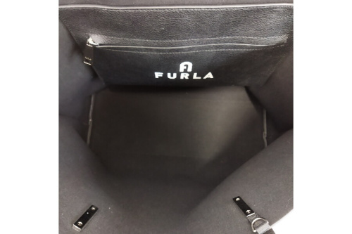 ピックアップブログ画像３