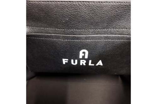 ピックアップブログ画像４