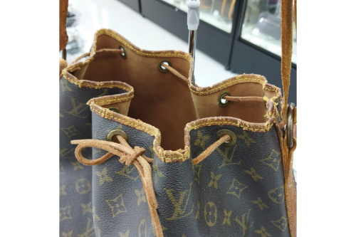 ピックアップブログ画像２